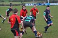 Monaghan 1st XV V. Strabane March 5th 2011-7